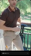 Daddy Forgot, but Mommy Remembers - FULL MOVIES ENGLISH SUB