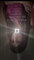 Pregnant by the Heartless Lycan King - FULL MOVIES ENGLISH SUB