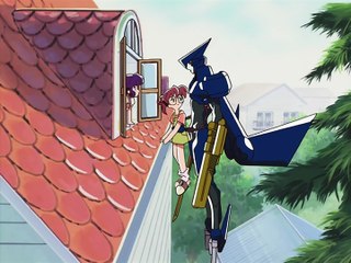 Brigadoon Marin to Melan 08