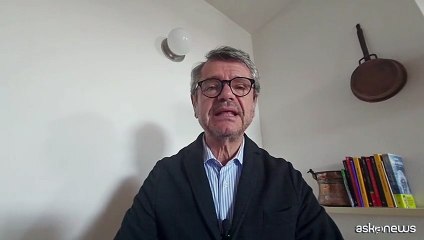 Casa Artusi: nasce Osservatorio internazionale cucina italiana