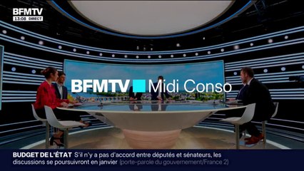 À cause de l'intelligence artificielle, vos smartphones et ordinateurs vont coûter plus cher en 2026