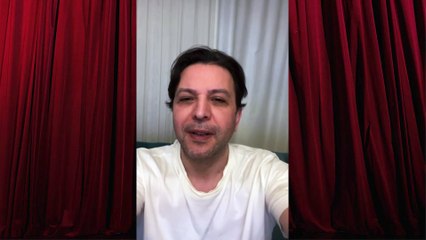 Nihat Doğan Gözaltı Gelişmesi Sonrası Konuştu: “Uyardım, Dinlemediler”