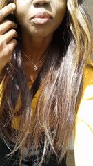 Photography no sound