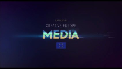 La isla de la Belladona Tráiler 2 VOSE