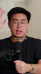 jangan takut gagal jika kamu ingin sukses📊