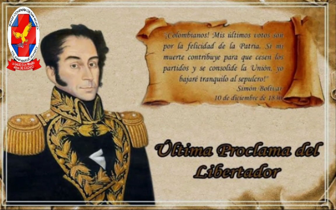 #10DIC25|| #efemerides