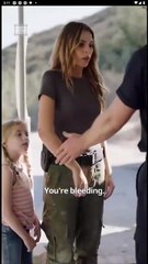 American Sniper The Last Round #FullMovie