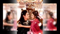 The Emperor I Kept As A Lover Full Movies English Sub