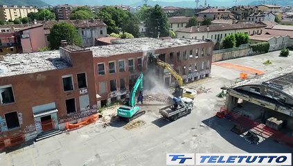 Video News - Ideal Standard, un secolo di storia