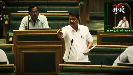 प्रकाश सुर्वे संतापले, उदय सामंतांना काय म्हणाले_1