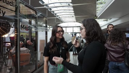 The Content Factory PCW