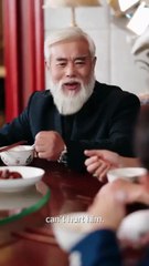 Two Souls and One Vengeance FickReels chinese drama eng sub