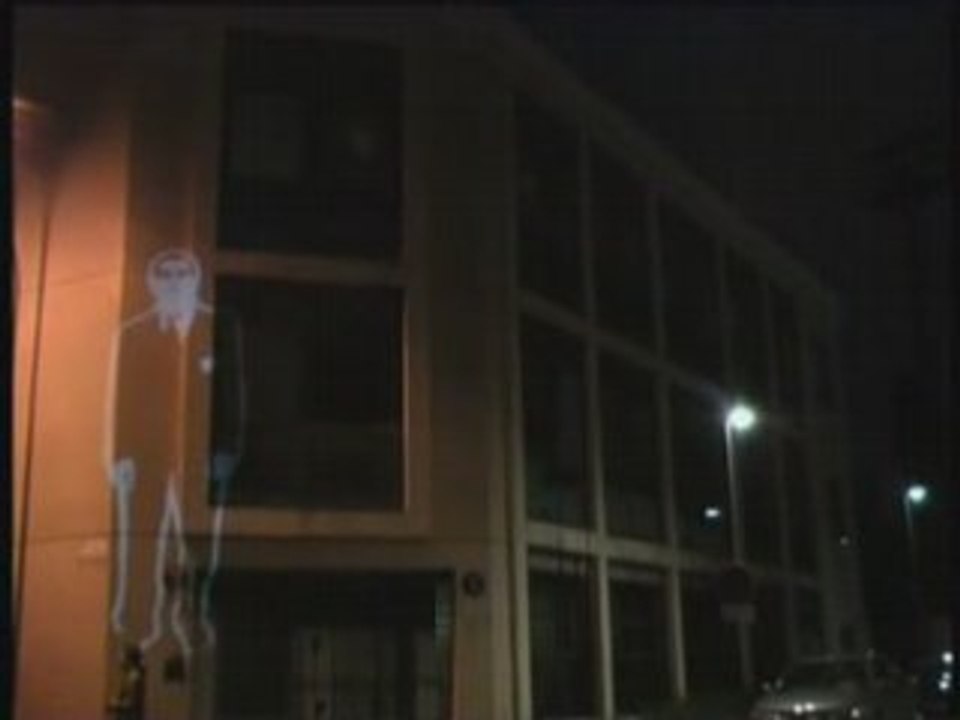 BONOM malaupixel 2008