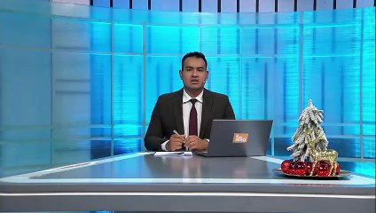 ROBO A LOS JUBILADOS