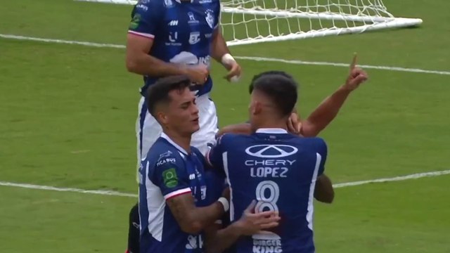 td7-juegos-en-el-fello-meza-101225