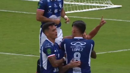 td7-juegos-en-el-fello-meza-101225