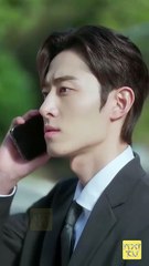 Never Come Back Full Episode