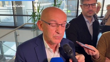 Tumori in Emilia Romagna, l'assessore Fabi: "Aspettativa di vita più alta che in altre zone d'Italia"