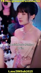 Sub EspaÑOl El Juicio De La Heredera Serie Completa