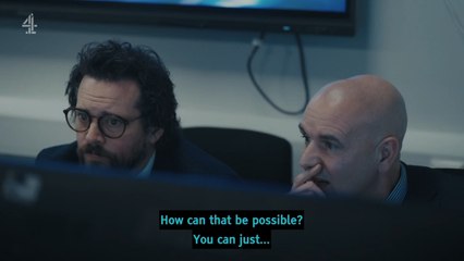 24 Hours in Police Custody Season 14 Episode 2