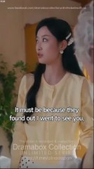 Legally Bound By Love HD - Full Movie 2025