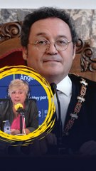 Urrea: "El mayor daño que el Supremo ha podido hacer"