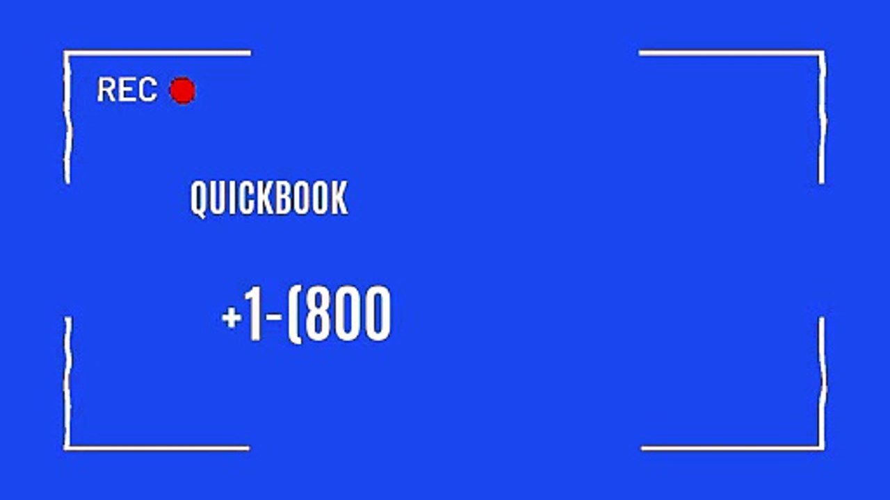 Need QuickBooks Desktop Help Get Instant 247 Support Now