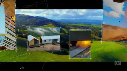 Grand Designs Australia S12 E10