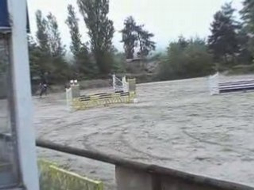 MOV04F
