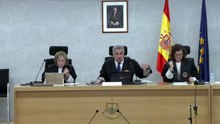 El tribunal del caso Pujol acepta que testifiquen Villarejo y la "policía patriótica"