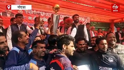 'यूपी में हर गैर कानूनी काम में भाजपाइयों का हाथ...', अखिलेश यादव ने योगी सरकार पर साधा निशाना