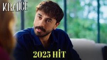 KRALİÇE 2025 HİT