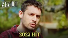 KRALİÇE 2025 HİT