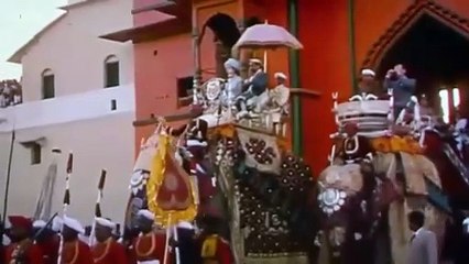 What’s the Monarchy For? S1E02 (2025) – Full Episode | English Dub | Political Documentary