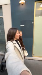 Vivre sans poils >>>>