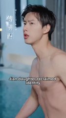 [Eng Sub]3 CEO Brothers Disauised Poor to Test Lost Sister, But She Spent Everything Caring for Them.