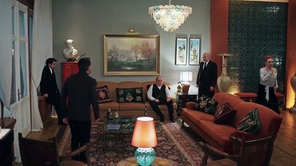 Una Nueva Vida - Capitulo 66 EspañOl