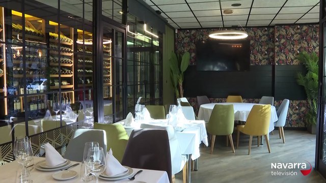 Misión imposible encontrar hueco para las cenas de empresa