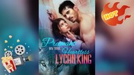 Pregnant by the Heartless Lycan King [ NEW MOVIE RELEASES ]