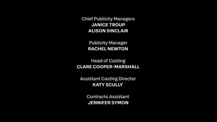 Coronation Street 10th December 2025