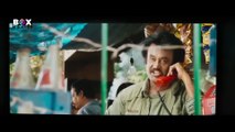 Sivakartikeyan's Director Chakravarthi Full Hindi Dubbed Movie - Priyanka Mohan, Samuthirakani