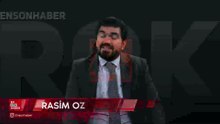Rasim Ozan Kütahyalı:  Mert Hakan Yandaş'ın futbol kariyeri bitti