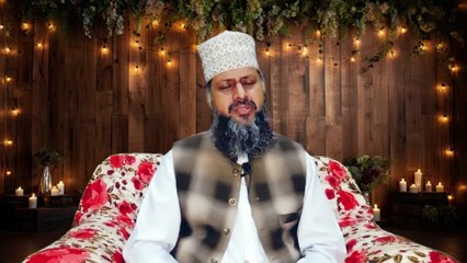 Haq Mehar | Haq e Mehar keya hai? | Iqbal Akbar Qadri | Best Bayan