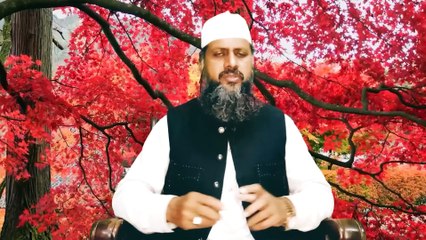 Baikhtiyar Nabi | Best Bayan | New Bayan 2025 | Hazoor Ki shan