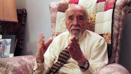 Entrevista a Jorge Leal - Anécdota de Operación 90