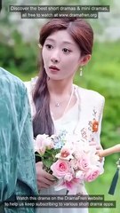 ANCIENT WARRIOR MEETS MODERN CHAOS