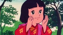 聪明的一休.E23.寄存的黄金.DVDRip.x264.AC3