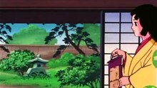 聪明的一休.E27.何老板的回忆.DVDRip.x264.AC3
