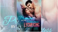 Pregnant by the Heartless Lycan King Full Movie