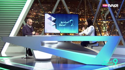 تصاعد في نبرة إسرائيل حيال سوريا: تلويح بالحرب وتقويض الاستقرار
